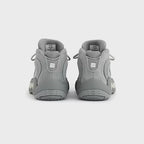 New Balance P400 - Slate Grey