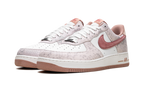 Nike Air Force 1 Low Canyon Rust Snakeskin