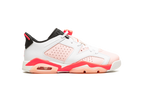 Jordan 6 Retro Low Atmosphere (GS)