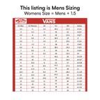 Vans Mens Black Old Skool Pig Suede Sneakers, VN0A2Z42BLK