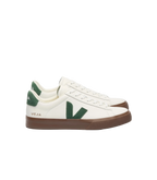 CAMPO LEATHER WHITE CYPRUS BARK