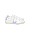 ESPLAR LEATHER WHITE SWAN