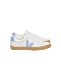 ESPLAR LEATHER WHITE OLYMPE NATURAL