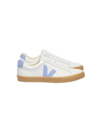 ESPLAR LEATHER WHITE OLYMPE NATURAL