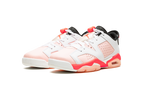Jordan 6 Retro Low Atmosphere (GS)