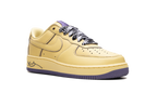 Nike Air Force 1 Low Protro Kobe Bryant Mamba Mentality