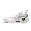 LiNing Way of Wade 10 Low 'Pixel'