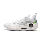 LiNing Way of Wade 10 Low 'Pixel'