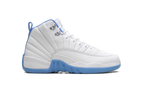 Jordan 12 Retro Melo (GS)