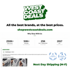 Adidas Originals Mens Black Superstar Lux Made in Italy Shoes, IH4681