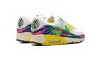 Nike Air Max 90 Grateful Dead University of Oregon Grateful Ducks