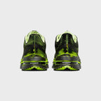 Nike x Melitta Baumeister WMNS Pegasus Premium - Volt / Black / Cyber / Off White