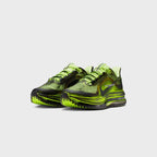 Nike x Melitta Baumeister WMNS Pegasus Premium - Volt / Black / Cyber / Off White