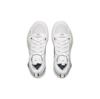 LiNing Way of Wade 10 Low 'Pixel'