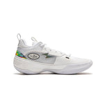 LiNing Way of Wade 10 Low 'Pixel'