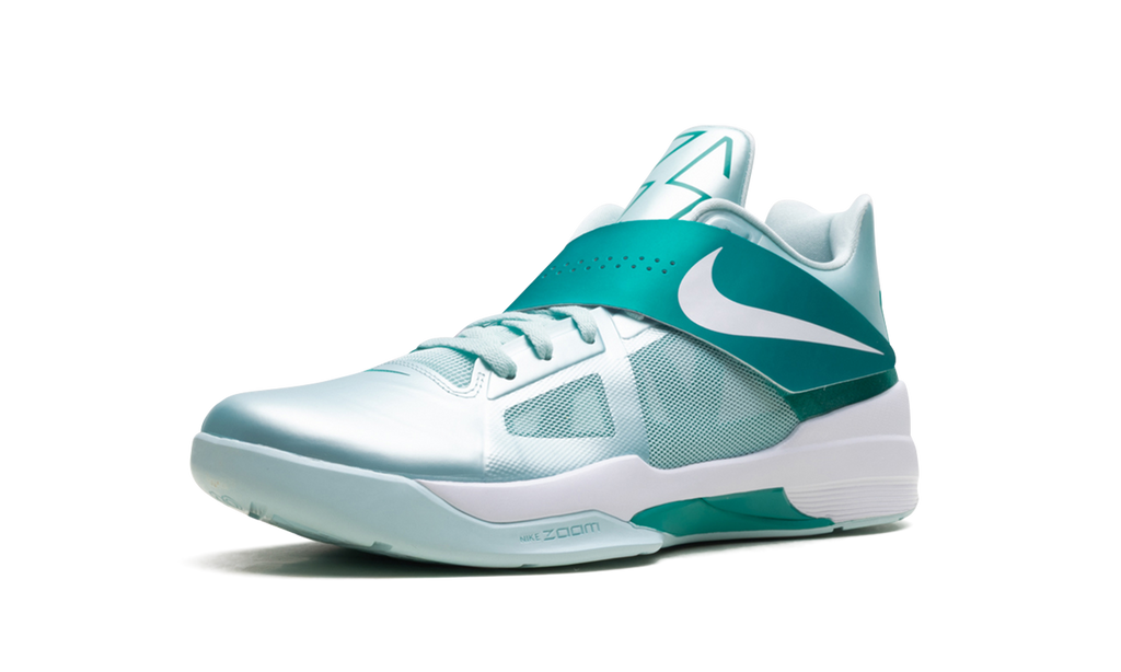 Nike KD 4 Easter (2025)