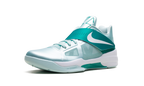 Nike KD 4 Easter (2025)