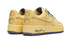Nike Air Force 1 Low Protro Kobe Bryant Mamba Mentality