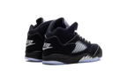 Jordan 5 Retro OG Black Metallic Reimagined (PS)