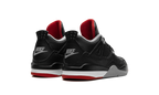 Jordan 4 Retro Bred Reimagined (PS)
