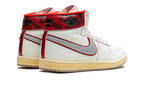 Nike Jordan Air Ship PE SP Awake NY