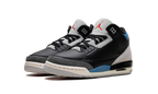 Jordan 3 Retro OG Rare Air (GS)