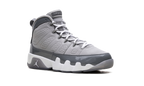 Jordan 9 Retro Cool Grey (2025) (GS)