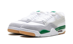 Jordan 4 RM Pine Green
