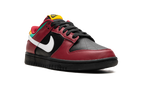 Nike Dunk Low Biker Tattoos