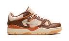 Nike Air Force 3 Low SP Nigo Light British Tan
