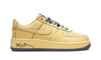 Nike Air Force 1 Low Protro Kobe Bryant Mamba Mentality