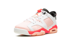 Jordan 6 Retro Low Atmosphere (GS)